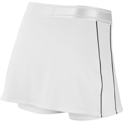nike tennis skirt dri fit