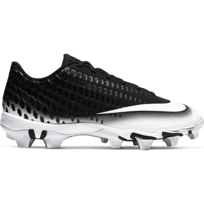 men's vapor ultrafly keystone low baseball cleats