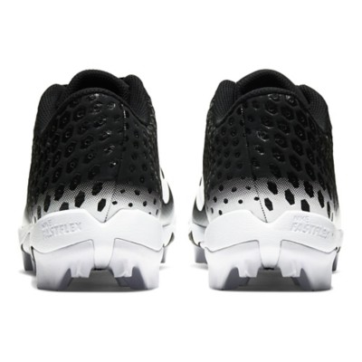vapor ultrafly 2 keystone football