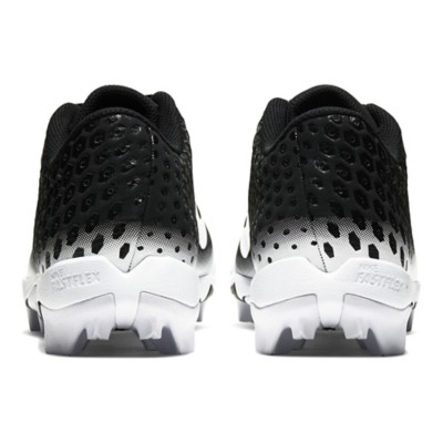 nike men's vapor ultrafly 2 keystone baseball cleats