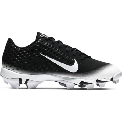 men's vapor ultrafly keystone low baseball cleats