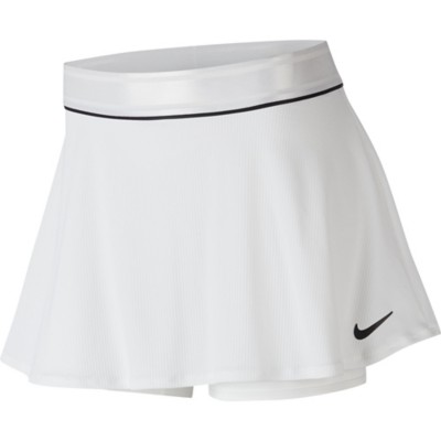 nike dri fit tennis dress