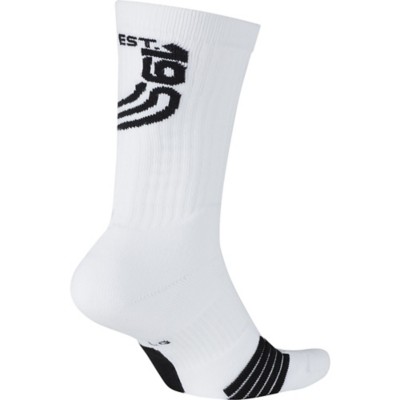 kyrie socks nike