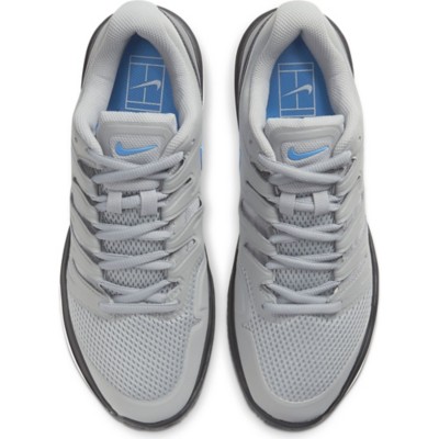 scheels tennis shoes