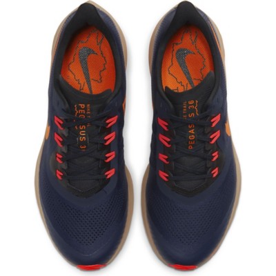 nike air zoom pegasus 36 mens