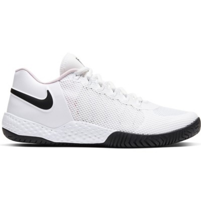 scheels tennis shoes