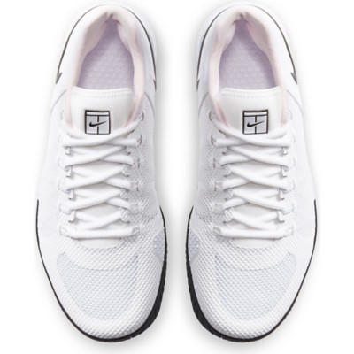 scheels tennis shoes