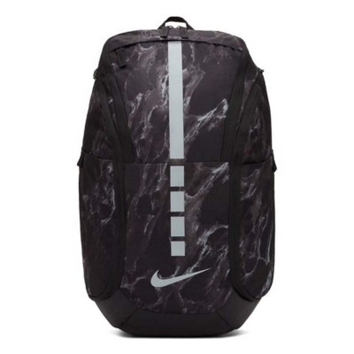 nike hoops elite pro camo basketball backpack