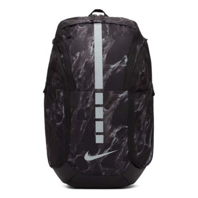 Nike Hoops Elite Pro Camo Basketball 