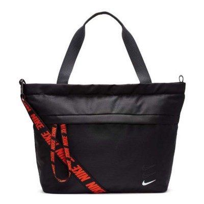 nike advance essentials