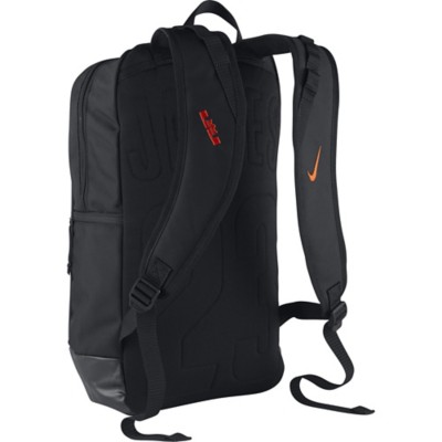 lebron backpack