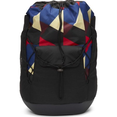 nike kyrie basketball backpack