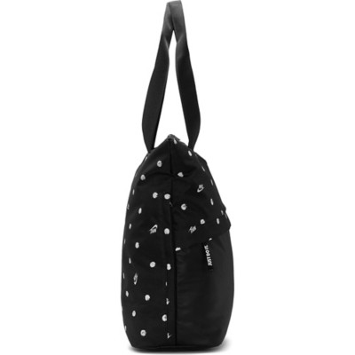 nike training tote