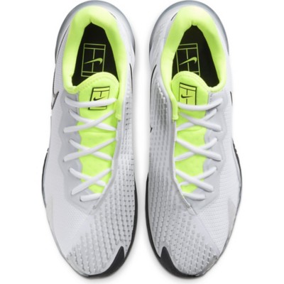 scheels tennis shoes