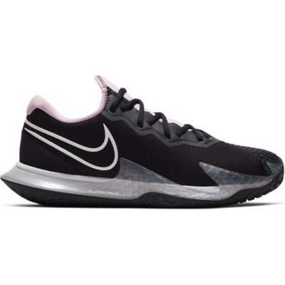 nike court air zoom vapor cage 4 womens tennis shoe