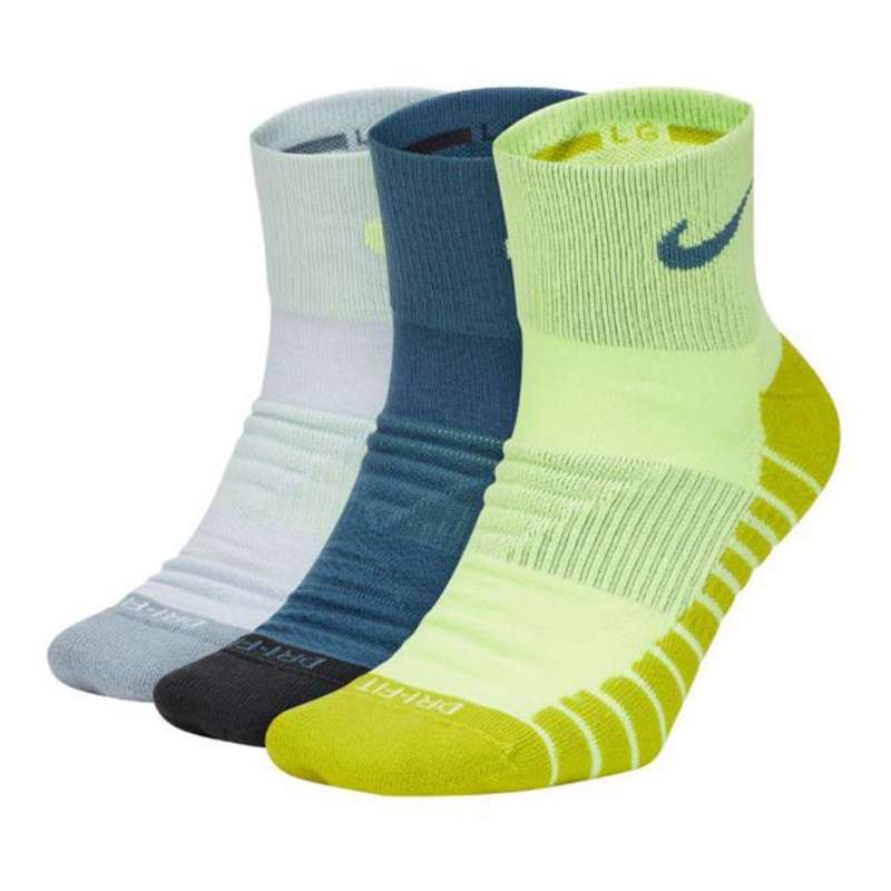 nike everyday max cushioned ankle