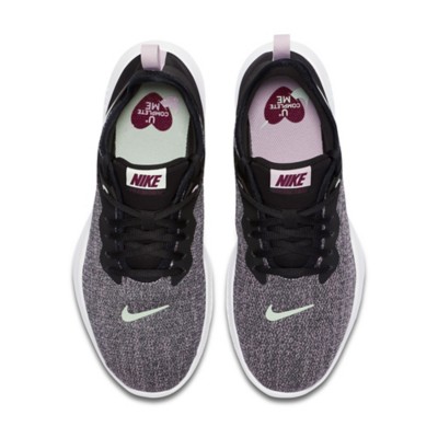 nike flex women's training shoes