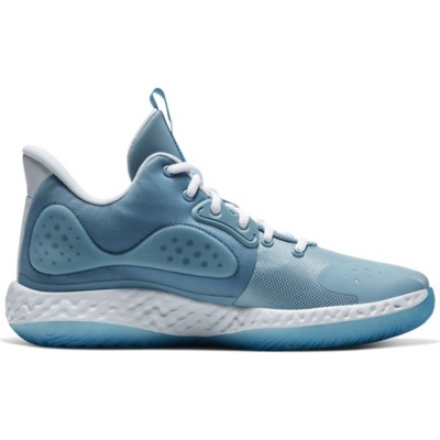 nike kevin durant trey 5 vii