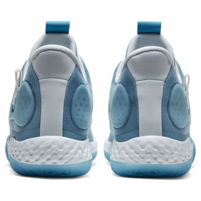 nike kd trey 5 vii review