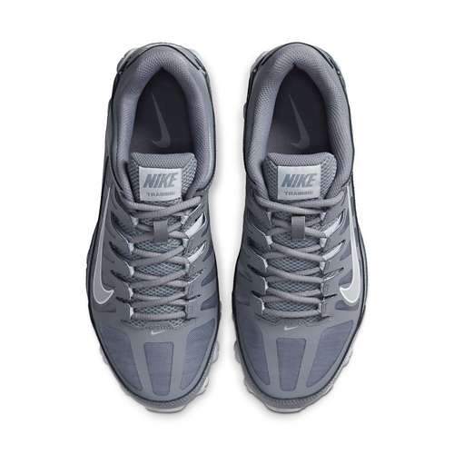 Nike reax 8 tr men's hot sale