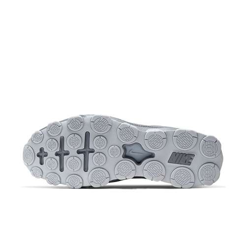 Men's Nike Reax 8 TR Training Shoes | SCHEELS.com
