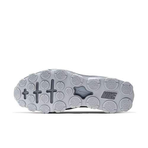 Men's Nike Reax 8 TR Training Shoes