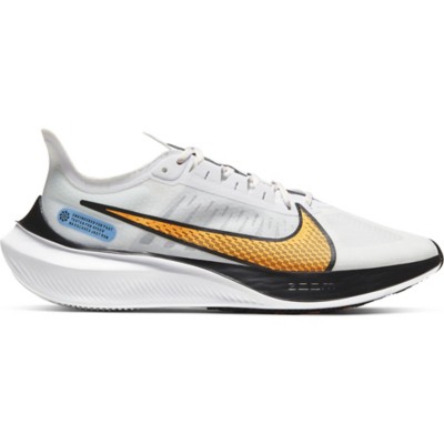 mens nike zoom