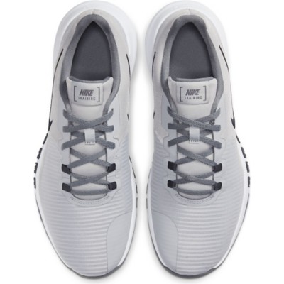 nike flex control review