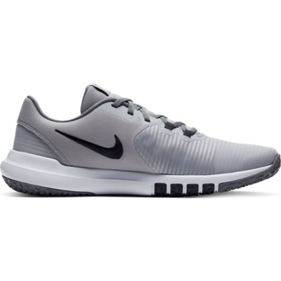 nike flex control 4 review