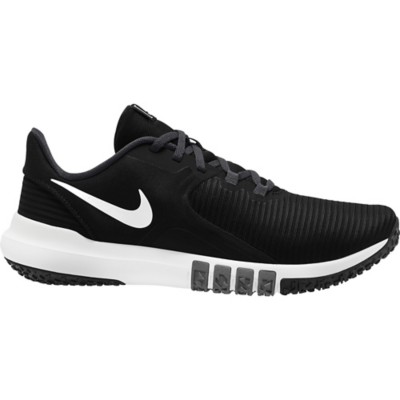 nike performance flex control 4