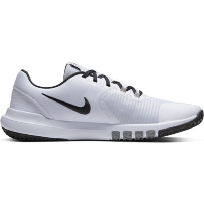 nike flex control 4e