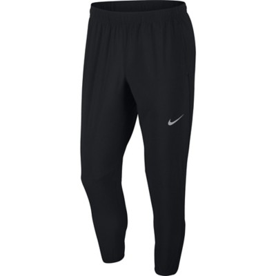 Men's Nike Essential Running Pant 