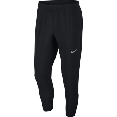 men's nike running pants