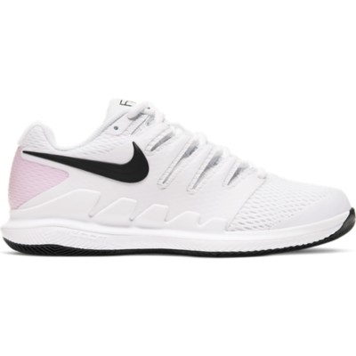 scheels womens tennis shoes