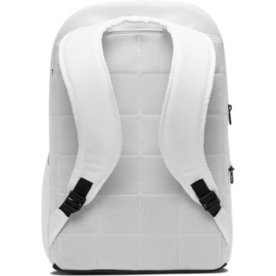 nike brasilia xl graphic backpack