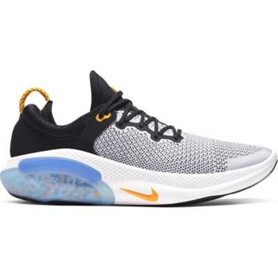 Men S Nike Joyride Flyknit Running Shoes Scheels Com