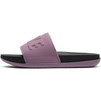 nike men's dallas cowboys offcourt slides