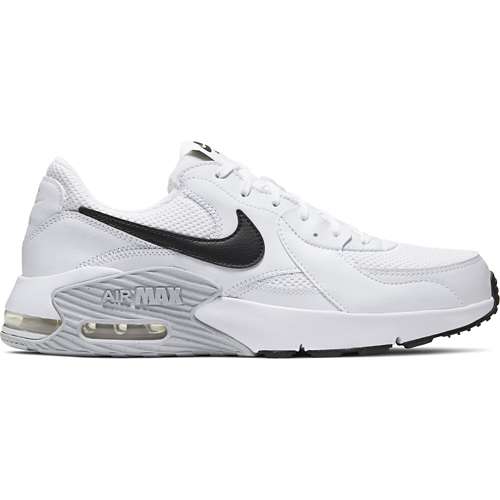 Nike air best sale max mens champs