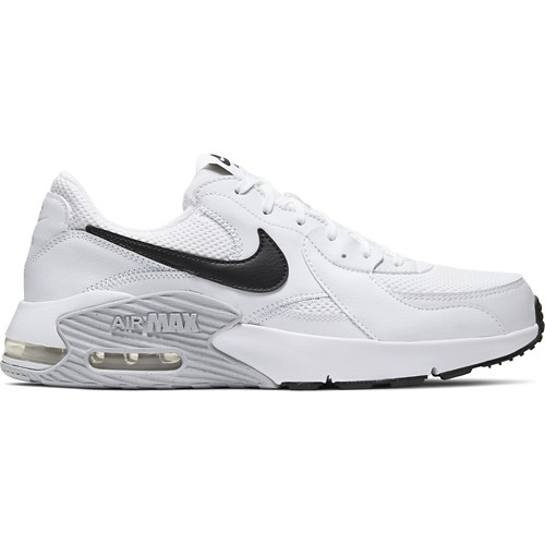 Brand New Oakland Raiders Shoes From Nike Have Been Restocked