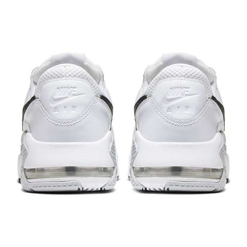 Zapatillas nike outlet air max grigora