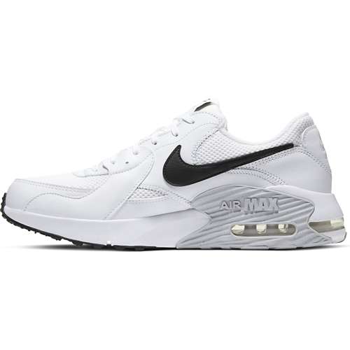 Nike men's air store max excee shoes