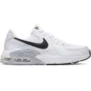 Men's Nike Air Max Excee  Shoes