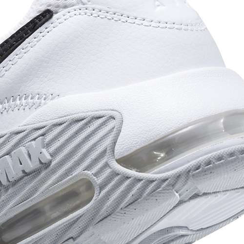 Men's Nike Air Max Excee Shoes