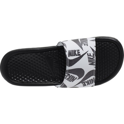 just do it print slides