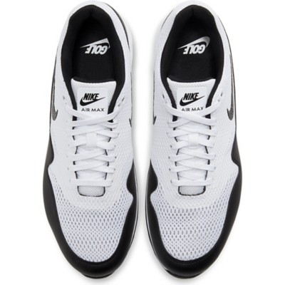 nike air max 1 g men's golf shoes stores