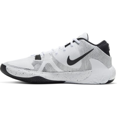 freak 1 basketball shoes