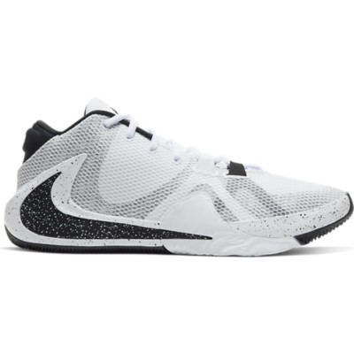giannis antetokounmpo shoes youth