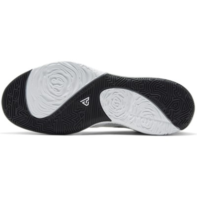 freak 1 basketball shoes