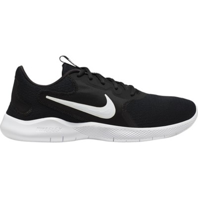 nike flex men's sneakers