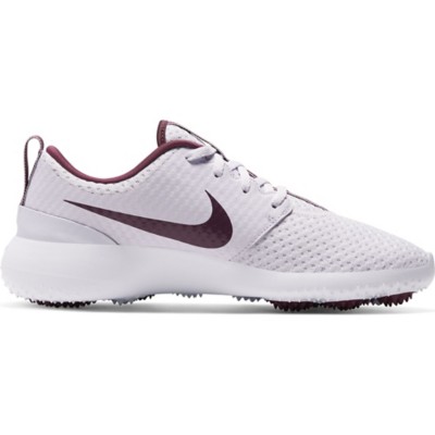 roshe golf shoes